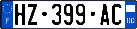 HZ-399-AC