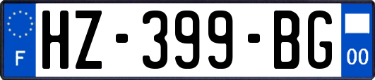 HZ-399-BG