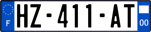HZ-411-AT