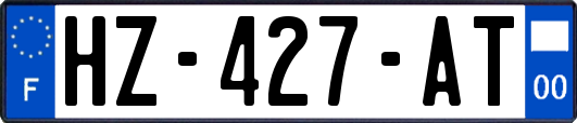 HZ-427-AT
