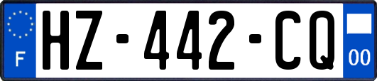HZ-442-CQ