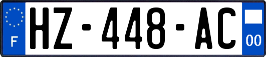 HZ-448-AC