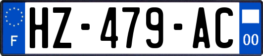 HZ-479-AC