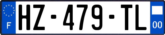 HZ-479-TL