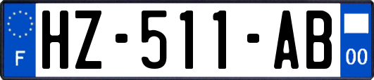 HZ-511-AB