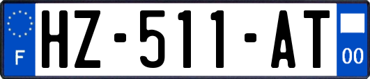 HZ-511-AT