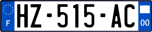 HZ-515-AC
