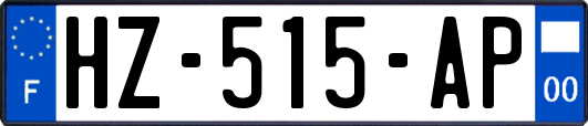 HZ-515-AP