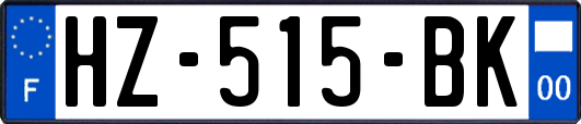 HZ-515-BK
