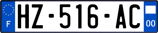 HZ-516-AC