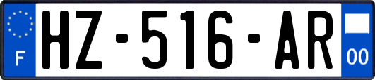 HZ-516-AR
