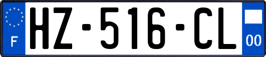 HZ-516-CL
