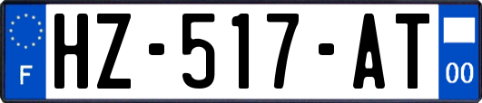 HZ-517-AT