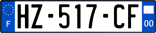 HZ-517-CF