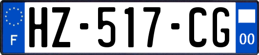 HZ-517-CG