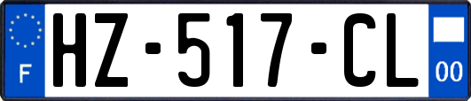 HZ-517-CL