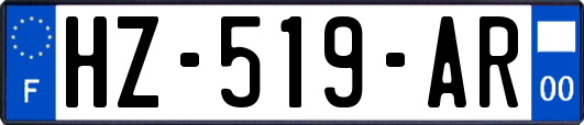HZ-519-AR