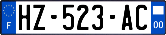 HZ-523-AC