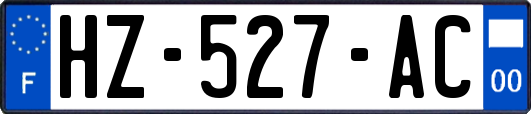 HZ-527-AC