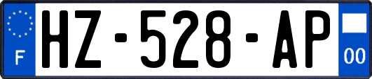 HZ-528-AP
