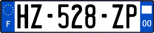 HZ-528-ZP