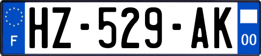 HZ-529-AK