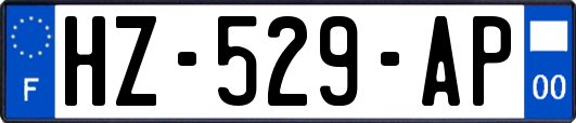 HZ-529-AP