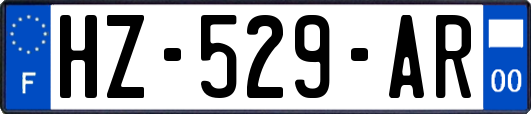 HZ-529-AR
