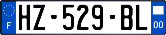 HZ-529-BL
