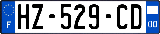 HZ-529-CD