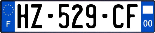 HZ-529-CF