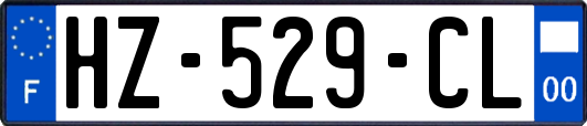 HZ-529-CL