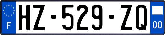 HZ-529-ZQ