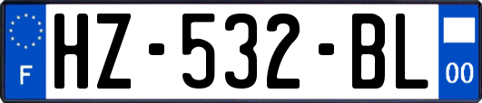 HZ-532-BL