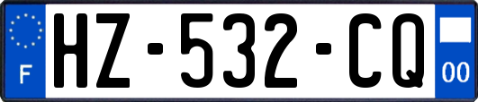 HZ-532-CQ