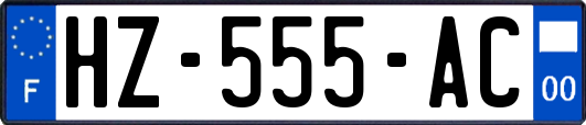 HZ-555-AC