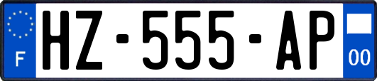 HZ-555-AP