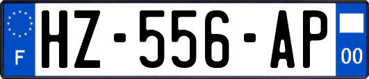 HZ-556-AP