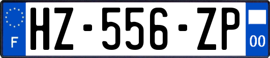 HZ-556-ZP