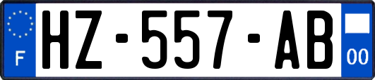 HZ-557-AB