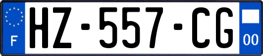 HZ-557-CG