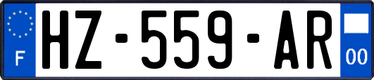 HZ-559-AR