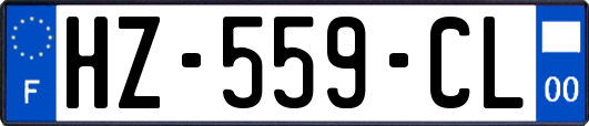 HZ-559-CL
