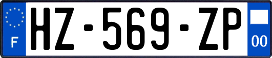 HZ-569-ZP