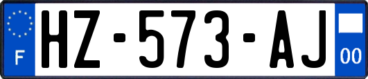 HZ-573-AJ