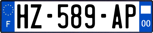 HZ-589-AP