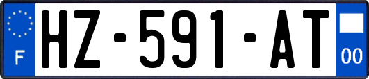 HZ-591-AT
