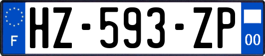 HZ-593-ZP