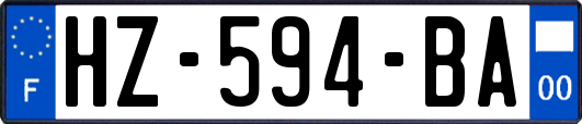 HZ-594-BA