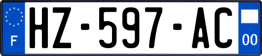 HZ-597-AC